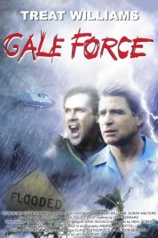 Watch Free Gale Force Full Movies Bflix