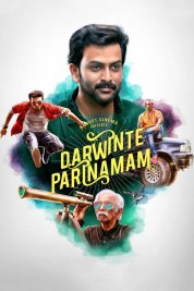 Watch Free Darvinte Parinamam Full Movies Bflix