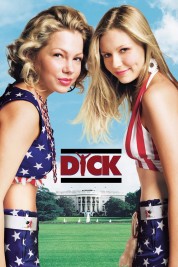 Watch Free Dick Full Movies Bflix