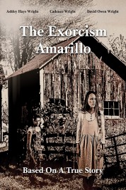 Watch Free The Exorcism in Amarillo Full Movies Bflix