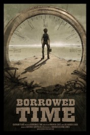 Watch Free Borrowed Time Movies HD Online Soap2Day