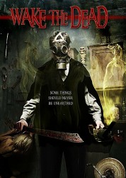 Watch Free Wake The Dead Full Movies Bflix