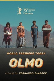 Olmo-soap2day