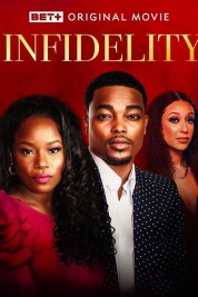 Watch Free Infidelity Full Movies Bflix