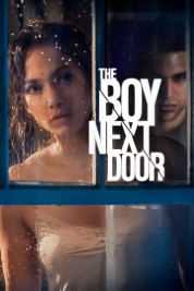 Watch Free The Boy Next Door Full Movies Bflix