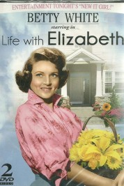 Watch Free Life with Elizabeth Full Movies Bflix