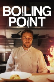 Watch Free Boiling Point Full Movies Bflix