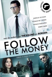 Watch Free Follow the Money Full Movies Bflix