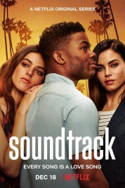 Watch Free Soundtrack Full Movies Bflix