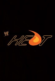 WWE Heat 1998