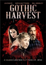 Watch Free Gothic Harvest Full Movies Bflix