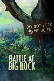 Watch Free Battle at Big Rock Full Movies Bflix