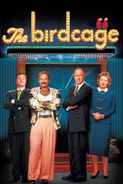 Watch Free The Birdcage Full Movies Bflix