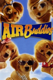 Watch Free Air Buddies Full Movies Bflix