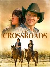 watch free The Crossroads hd online