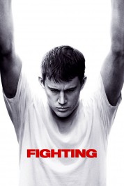 Watch Free Fighting Full Movies Bflix