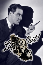 Watch Free Lights Out Full Movies Bflix