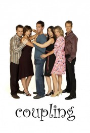 Watch Free Coupling Full Movies Bflix