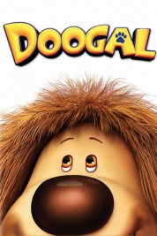 Watch Free Doogal Full Movies Bflix