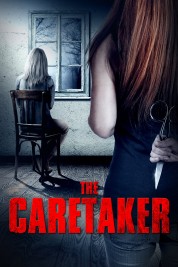 Watch Free The Caretaker Full Movies Bflix