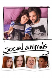 Watch Free Social Animals Full Movies Bflix