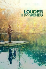 watch free Louder Than Words hd online