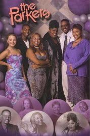 Watch free The Parkers HD online