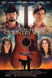 Watch Free Like a Country Song Full Movies Bflix