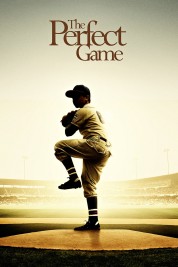 Watch Free The Perfect Game Movies HD Online Soap2Day