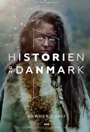 The History of Denmark 2017