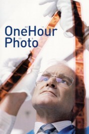 Watch Free One Hour Photo Full Movies Bflix