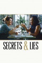 Watch Free Secrets & Lies Full Movies Bflix