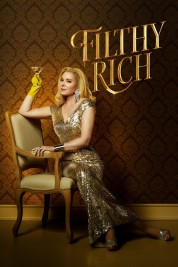 Watch Free Filthy Rich Full Movies Bflix