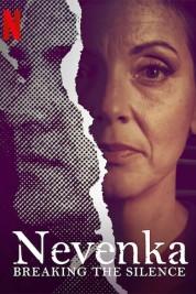 Watch Free Nevenka Full Movies Bflix