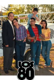 Los 80 2008