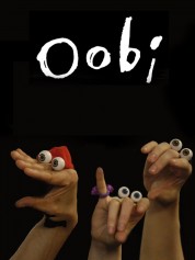 Watch Free Oobi Full Movies Bflix