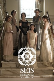 Watch Free Six sisters Full Movies Bflix