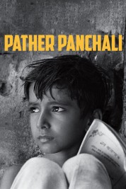 Watch Free Pather Panchali Full Movies Bflix