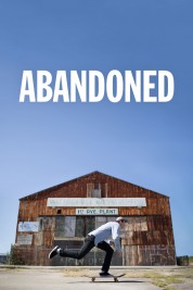 Watch Free Abandoned Full Movies Bflix