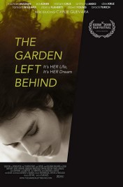 watch free The Garden Left Behind hd online