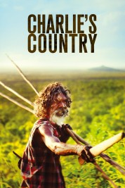 Watch Free Charlie's Country Full Movies Bflix