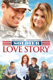 Watch Free Soldier Love Story Full Movies Bflix