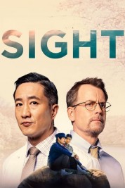 Watch Free Sight Full Movies Bflix