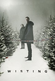 Wisting - Season 1