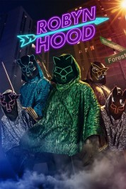 Watch Free Robyn Hood Full Movies Bflix