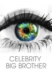 Watch Free Celebrity Big Brother Full Movies Bflix