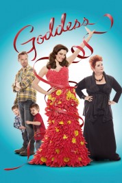 Watch Free Goddess Full Movies Bflix