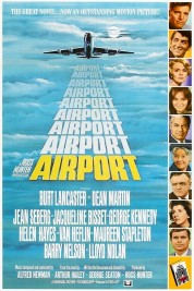 Watch Free Airport Full Movies Bflix