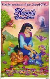 Watch Free Happily Ever After Full Movies Bflix