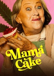 Mamá Cake 2024